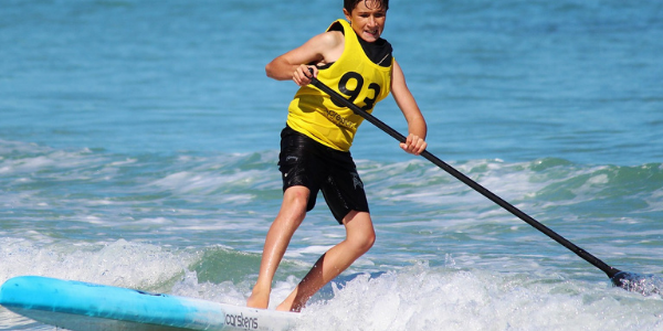 stand-up paddle- 600x300 px